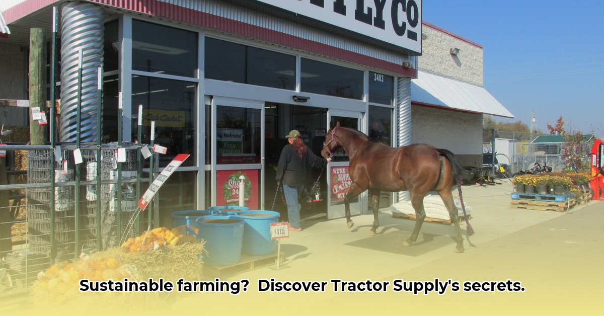 tractor-supply-cambridge-md